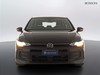 Volkswagen Golf 2.0 tdi scr 115cv life