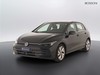Volkswagen Golf 2.0 tdi scr 150cv style dsg