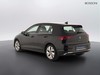 Volkswagen Golf 2.0 tdi scr 150cv style dsg