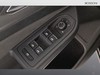 Volkswagen Golf 2.0 tdi scr 150cv style dsg