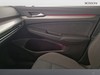 Volkswagen Golf 2.0 tdi scr 150cv style dsg