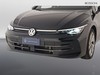 Volkswagen Golf 2.0 tdi scr 150cv style dsg