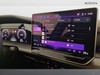 Volkswagen Golf 2.0 tdi scr 150cv style dsg