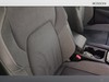 Volkswagen Golf 2.0 tdi scr 150cv style dsg
