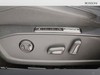 Volkswagen Golf 2.0 tdi scr 150cv style dsg