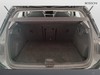 Volkswagen Golf 2.0 tdi scr 150cv style dsg
