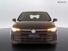Volkswagen Golf 2.0 tdi scr 150cv style dsg