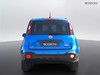 Fiat Pandina cross 1.0 firefly hybrid 65cv cross s&s