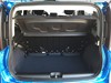 Fiat Pandina cross 1.0 firefly hybrid 65cv cross s&s