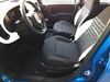 Fiat Pandina cross 1.0 firefly hybrid 65cv cross s&s
