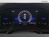 Volkswagen Polo 1.0 80cv edition plus