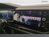 Volkswagen Polo 1.0 80cv edition plus