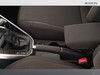 Volkswagen Polo 1.0 80cv edition plus