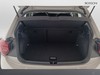 Volkswagen Polo 1.0 80cv edition plus