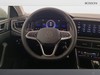 Volkswagen Polo 1.0 80cv edition plus