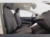 Volkswagen Polo 1.0 80cv edition plus