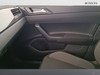 Volkswagen Polo 1.0 80cv edition plus