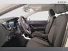 Volkswagen Polo 1.0 80cv edition plus