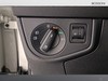 Volkswagen Polo 1.0 80cv edition plus