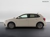 Volkswagen Polo 1.0 80cv edition plus