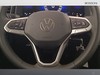 Volkswagen Polo 1.0 80cv edition plus
