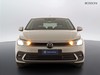 Volkswagen Polo 1.0 80cv edition plus
