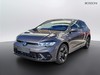 Volkswagen Polo 1.0 tsi 115cv r-line plus dsg