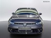 Volkswagen Polo 1.0 tsi 115cv r-line plus dsg