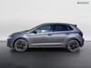 Volkswagen Polo 1.0 tsi 115cv r-line plus dsg