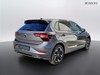 Volkswagen Polo 1.0 tsi 115cv r-line plus dsg