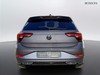 Volkswagen Polo 1.0 tsi 115cv r-line plus dsg