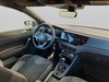 Volkswagen Polo 1.0 tsi 115cv r-line plus dsg