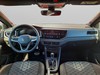 Volkswagen Polo 1.0 tsi 115cv r-line plus dsg