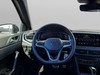 Volkswagen Polo 1.0 tsi 115cv r-line plus dsg