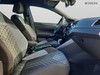 Volkswagen Polo 1.0 tsi 115cv r-line plus dsg