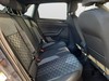 Volkswagen Polo 1.0 tsi 115cv r-line plus dsg