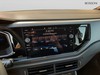Volkswagen Polo 1.0 tsi 115cv r-line plus dsg