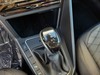 Volkswagen Polo 1.0 tsi 115cv r-line plus dsg
