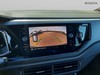 Volkswagen Polo 1.0 tsi 115cv r-line plus dsg