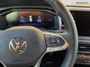 Volkswagen Polo 1.0 tsi 115cv r-line plus dsg