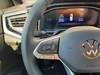 Volkswagen Polo 1.0 tsi 115cv r-line plus dsg
