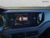 Volkswagen Polo 1.0 tsi 115cv r-line plus dsg