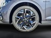 Volkswagen Polo 1.0 tsi 115cv r-line plus dsg