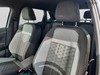 Volkswagen Polo 1.0 tsi 115cv r-line plus dsg