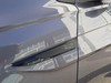 Volkswagen Polo 1.0 tsi 115cv r-line plus dsg