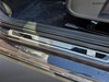 Volkswagen Polo 1.0 tsi 115cv r-line plus dsg