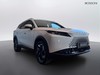 Omoda 7 shs-p 1.5 tgdi plug-in hybrid pure dht