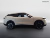 Omoda 7 shs-p 1.5 tgdi plug-in hybrid pure dht