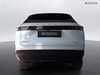 Omoda 7 shs-p 1.5 tgdi plug-in hybrid pure dht