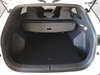 Omoda 7 shs-p 1.5 tgdi plug-in hybrid pure dht